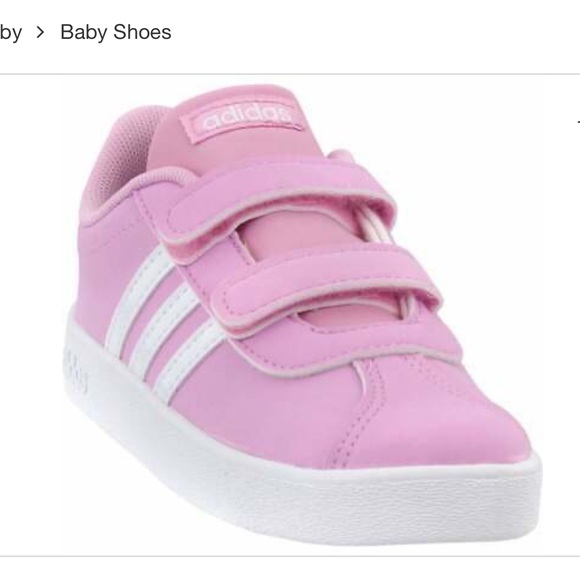 vl court nubuck sneakers mens